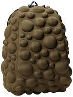 Рюкзак для ноутбука MadPax Commando Luggage Bubble Fullpack