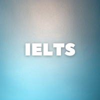 IELTS