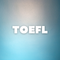 TOEFL