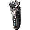 Електробритва Wahl 07061-916 Aqua Shave, фото 3