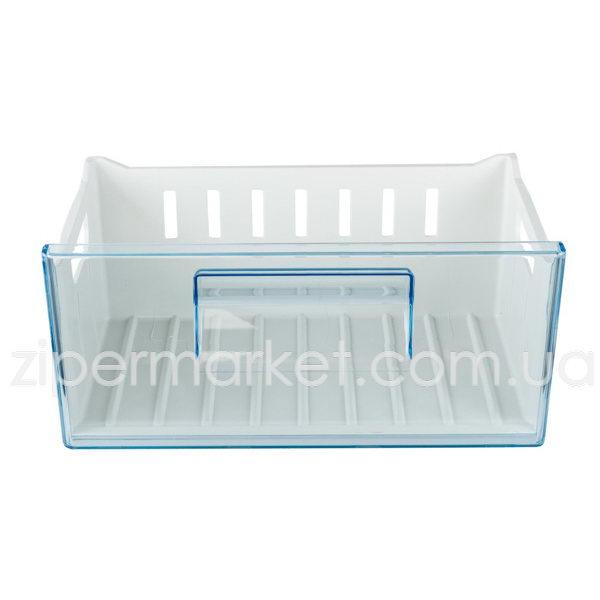 Ящик мороз. камери (нижній) для холоду. 440x270x210mm Electrolux, фото 1