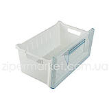 Ящик мороз. камери (нижній) для холоду. 440x270x210mm Electrolux, фото 2