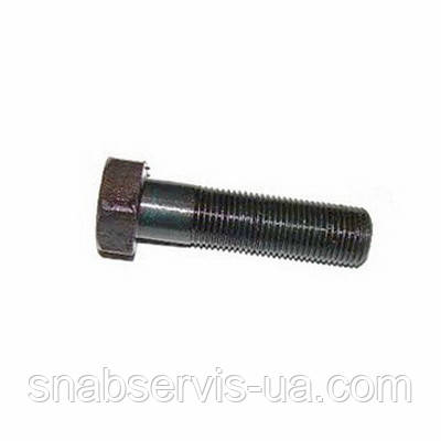 Болт важеля МКШ жниварки Дон-1500., фото 1