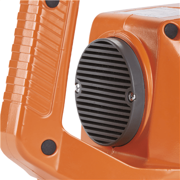 Вібратор для бетону купити в магазині Купити вібратор для бетону в Києві, Дніпропетровську, Одесі, Львові, Херсоні, Миколаєві, Кропивницького, Тернополі, Івано-Франківську, Полтаві, Рівному, Ковелі, Сумах з доставкою