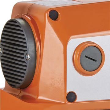 Купити вібратор для бетону в магазині Купити вібратор для бетону в Києві, Дніпропетровську, Одесі, Львові, Херсоні, Миколаєві, Кропивницького, Тернополі, Івано-Франківську, Полтаві, Рівному, Ковелі, Сумах з доставкою