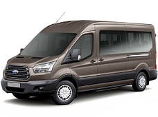 Transit V363 MCA (2019-...)