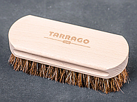 Щетка для обуви Tarrago (конский волос, дерево)