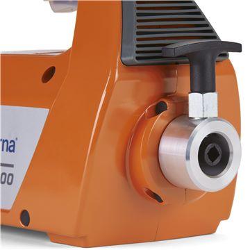 Глибинний виброуплотнитель бетону в магазині Глибинний виброуплотнитель бетону купити в Києві, Дніпропетровську, Одесі, Львові, Херсоні, Миколаєві, Кропивницького, Тернополі, Івано-Франківську, Полтаві, Рівному, Ковелі, Сумах з доставкою