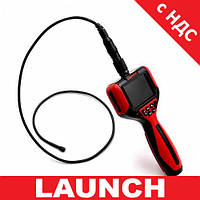 Ендоскоп технічний (USB відеоендоскоп) для Windows Launch VSP-800