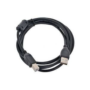 USB- кабель Maxxter UF-AMBM-6, фото 1