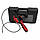 Ендоскоп технічний (USB відеоендоскоп) для Windows Launch VSP-800, фото 5