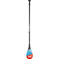 Весло для SUP Red Paddle Co CARBON 50 3 PIECE CamLock, фото 3