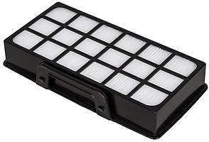 Комплект фільтрів для пилососа Rowenta X-TREM POWER CYCLONIC RO6984EA, фото 3