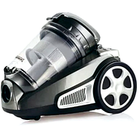 Пилосос Royalty Line без мішка колбовый BSCM-1400.60