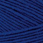

Пряжа Yarnart Merino De Luxe 50 152