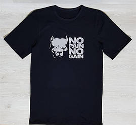 Фотопечать, принт, шелкография на футболках и шортах 27