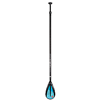 Весло для SUP Red Paddle Co Alloy-Nylon 3pc Paddle CamLock, фото 3