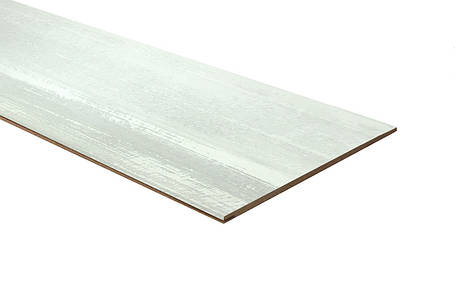 МДФ-панель (Вагонка) 2600х148мм "Бруклін" "Стандарт" Оміс, фото 2