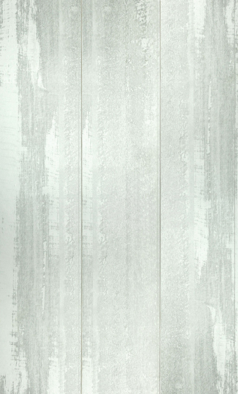 МДФ-панель (Вагонка) 2600х148мм "Бруклін" "Стандарт" Оміс