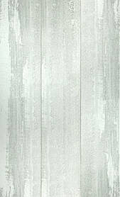 МДФ-панель (Вагонка) 2600х148мм "Бруклін" "Стандарт" Оміс