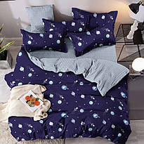 Підковдра Космос