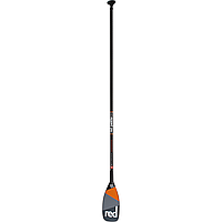 Весло для SUP Red Paddle Co CARBON Elite Fixed Paddle