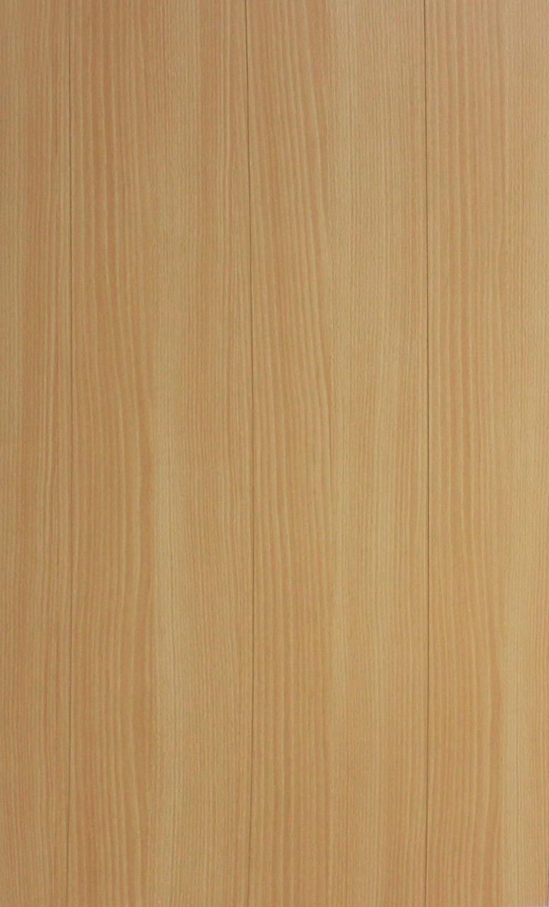 МДФ-панель (Вагонка) 2600х148мм "Бук східний" "Стандарт" Оміс