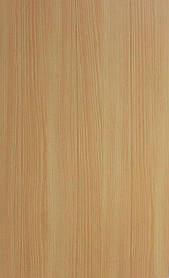 МДФ-панель (Вагонка) 2600х148мм "Бук східний" "Стандарт" Оміс