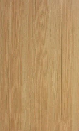 МДФ-панель (Вагонка) 2600х148мм "Бук східний" "Стандарт" Оміс, фото 1