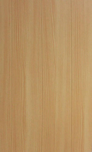 МДФ-панель (Вагонка) 2600х148мм "Бук восточный" "Стандарт" Омис (ID ...