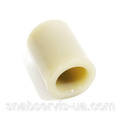 Втулка ролика ексцентрика мотовила жниварки Дон-1500, фото 1