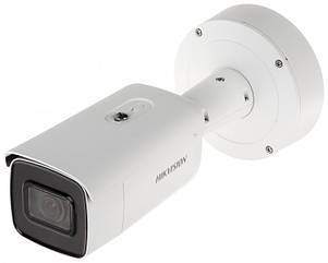 Hikvision DS-2CD2643G1-IZS, фото 1