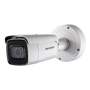 Hikvision DS-2CD2643G1-IZS, фото 3