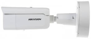 Hikvision DS-2CD2643G1-IZS, фото 4