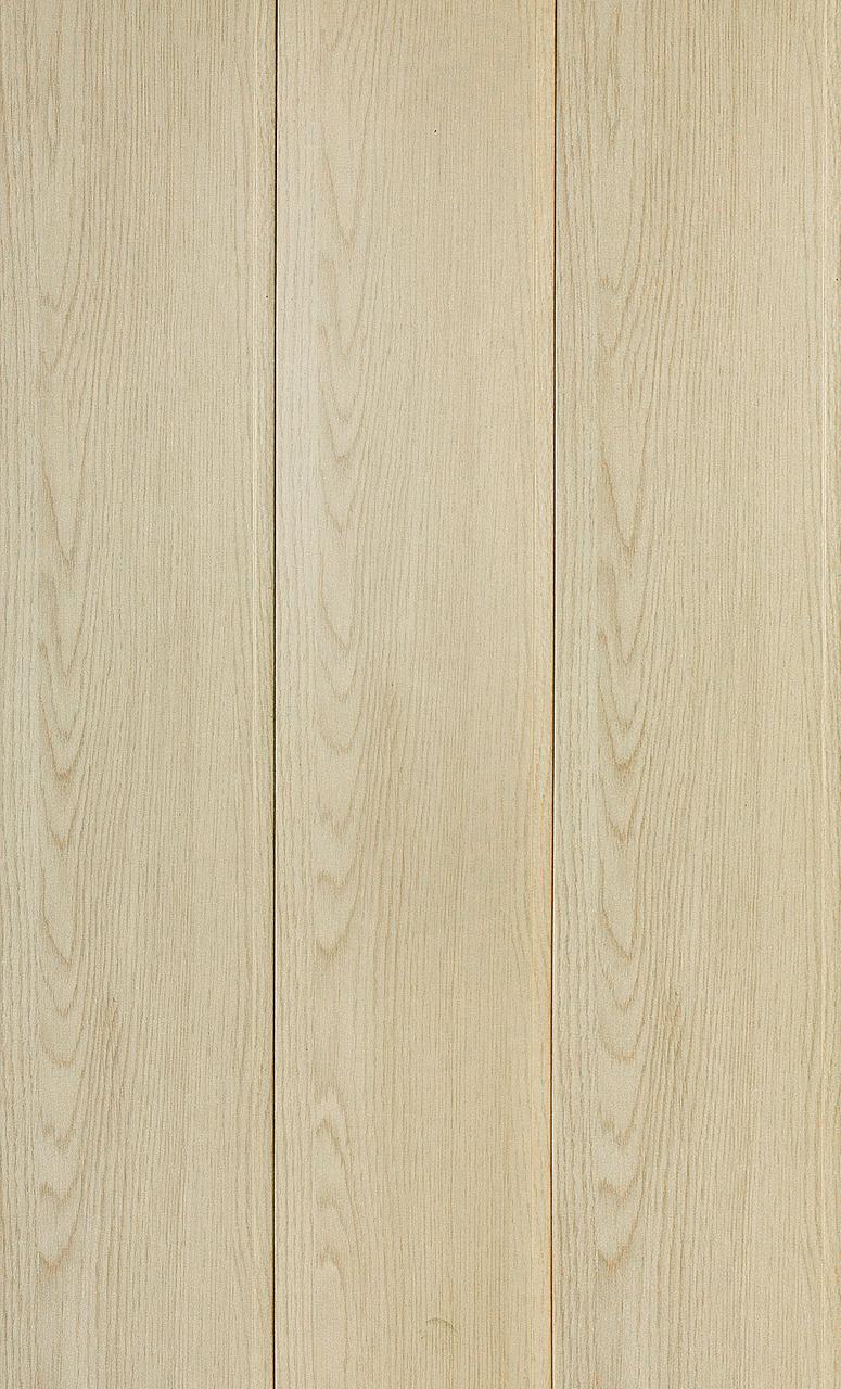 МДФ-панель (Вагонка) 2600х148мм "Дуб закарпатський" "Стандарт" Оміс