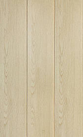 МДФ-панель (Вагонка) 2600х148мм "Дуб закарпатський" "Стандарт" Оміс