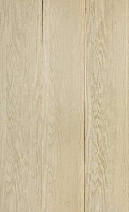 МДФ-панель (Вагонка) 2600х148мм "Дуб закарпатський" "Стандарт" Оміс, фото 1