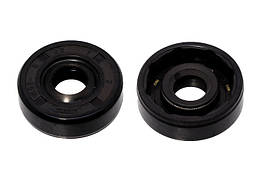 Сальник 8*22*7 мм