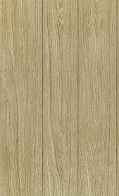 МДФ-панель (Вагонка) 2600х148мм "Дуб сафарі" "Стандарт" Оміс