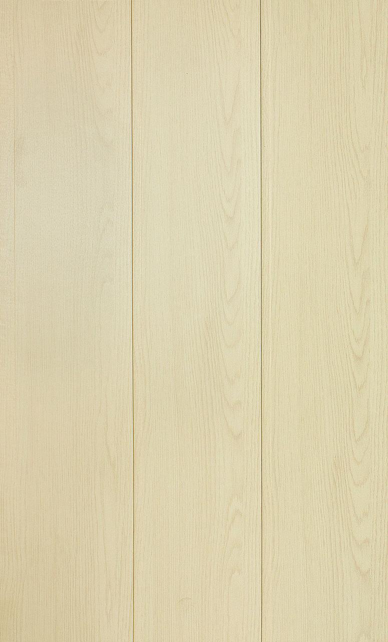 МДФ-панель (Вагонка) 2600х148мм "Дуб сицилія" "Стандарт" Оміс