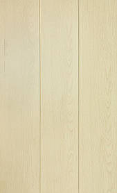 МДФ-панель (Вагонка) 2600х148мм "Дуб сицилія" "Стандарт" Оміс