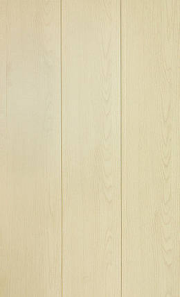 МДФ-панель (Вагонка) 2600х148мм "Дуб сицилія" "Стандарт" Оміс, фото 1