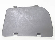 Кришка лівого обшивки арки багажника сіра K - GRAY Nissan Leaf ZE0 (10-12) 84959-3NA0A
