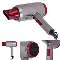 Фен для волосся Camry CR 2256