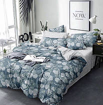 Підковдра Дерева