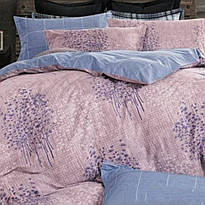 Підковдра Укроп