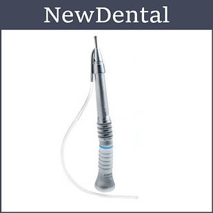 Прямий наконечник хірург COXO CX235 S-2S 1:1 під кутом 20°