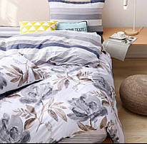 Підковдра Акварель