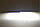 Комплект ксенонових лінз з ангельськими очками 2.5 дюйма Cyclone BL-2.5" H1 ULTRA PLUS V2, фото 6