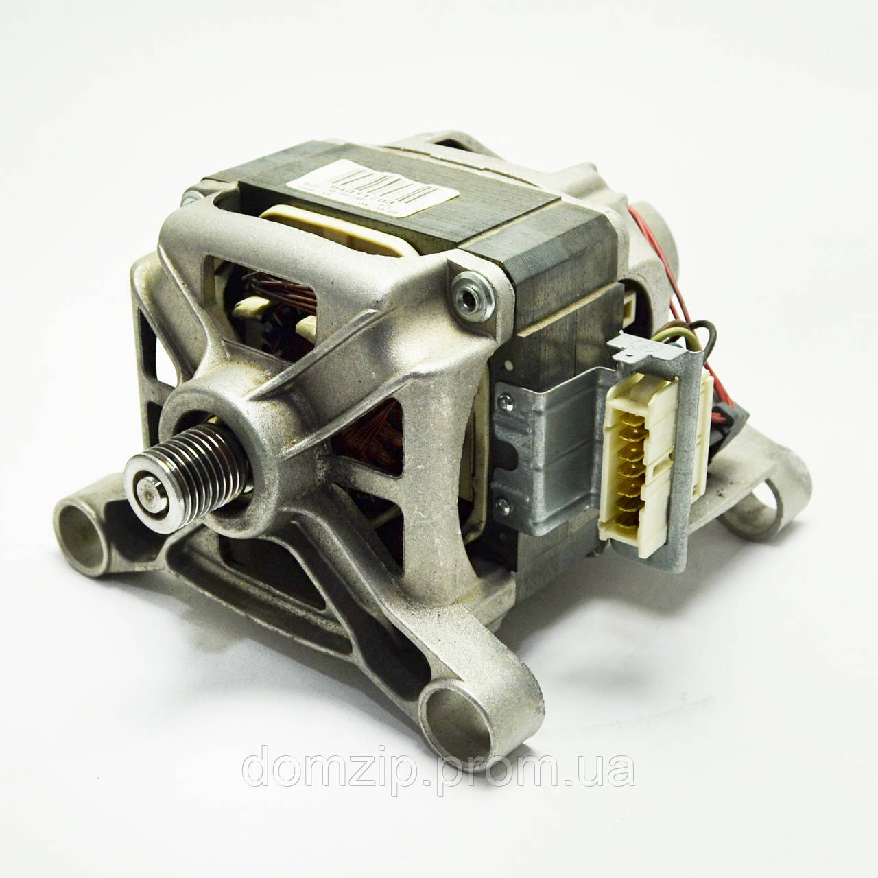 Двигатель для стиральной машины Атлант МСА 45/64-148/ATL 171-04-0026 (Б ...